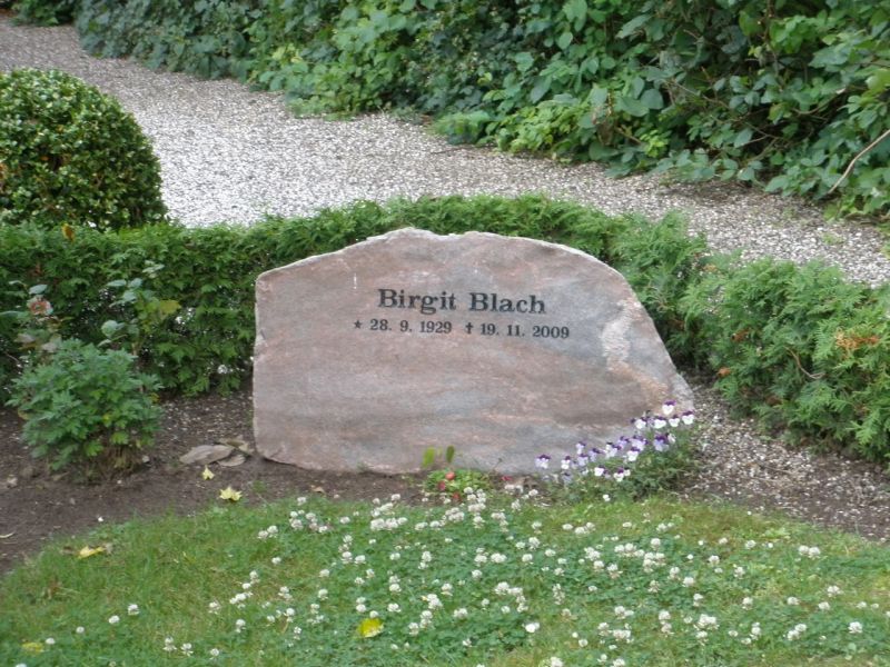 Birgit Blach.JPG